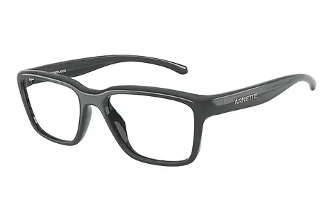 Designerbrillen Arnette MILLED (AN7274U 2841)