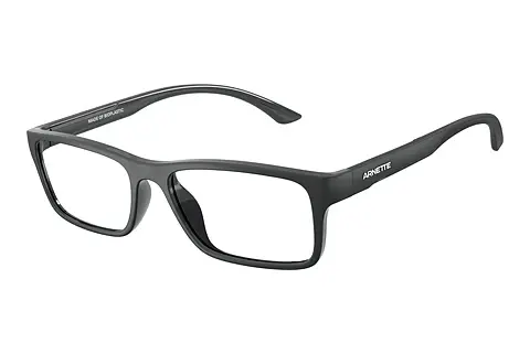 Designerbrillen Arnette SIGNA (AN7275U 2841)