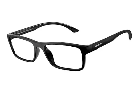 Designerbrillen Arnette SIGNA (AN7275U 2900)