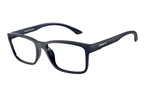 Designerbrillen Arnette DERAIL (AN7276U 2762)
