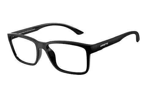 Designerbrillen Arnette DERAIL (AN7276U 2900)