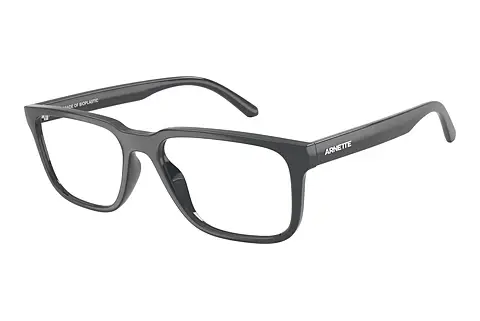 Designerbrillen Arnette SANS (AN7277U 2841)