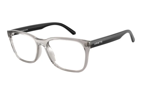 Designerbrillen Arnette MARK (AN7278U 2665)