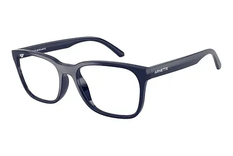Designerbrillen Arnette MARK (AN7278U 2754)