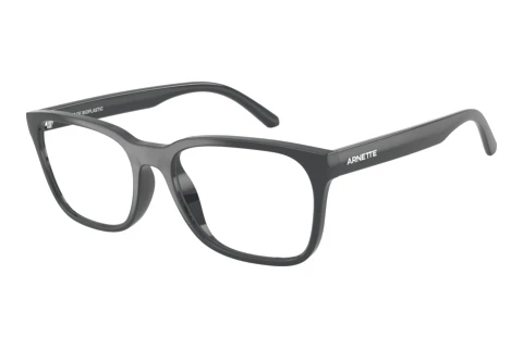 Designerbrillen Arnette MARK (AN7278U 2841)