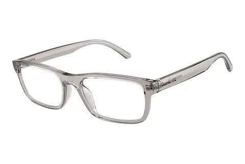 Designerbrillen Arnette CROSSWALK (AN7279U 2665)