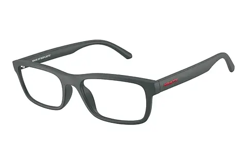Designerbrillen Arnette CROSSWALK (AN7279U 2841)