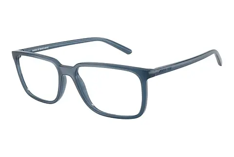 Designerbrillen Arnette JECKO (AN7280 2996)