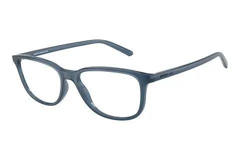 Designerbrillen Arnette CRUMBLE (AN7281 2996)