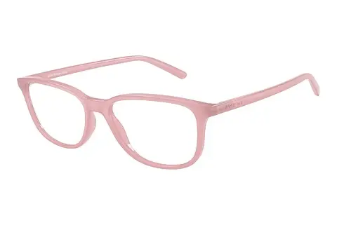Designerbrillen Arnette CRUMBLE (AN7281 3000)