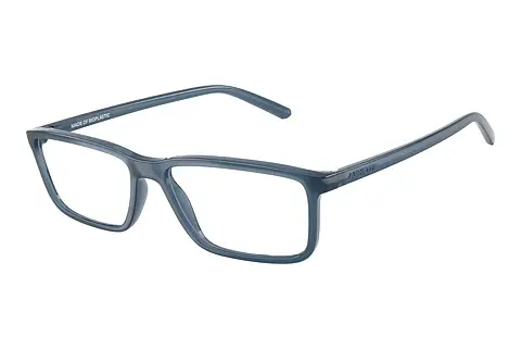 Designerbrillen Arnette ZAP (AN7282 2996)
