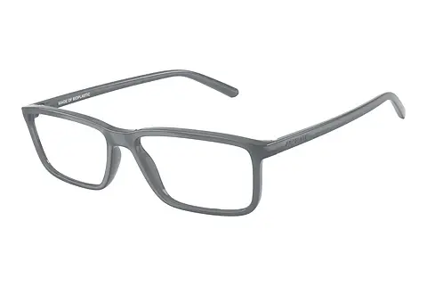 Designerbrillen Arnette ZAP (AN7282 2999)