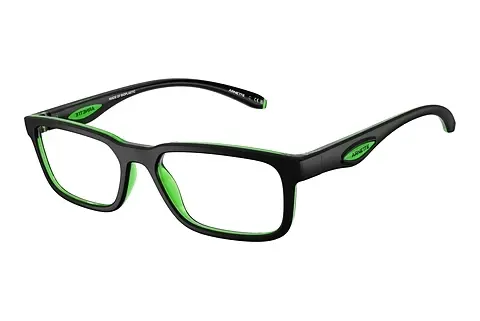 Designerbrillen Arnette RAYSIN (AN7283 3004)