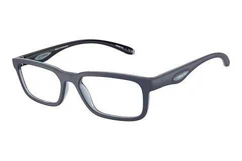 Designerbrillen Arnette RAYSIN (AN7283 3007)