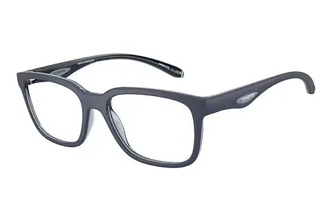 Designerbrillen Arnette STEEK (AN7284 3007)