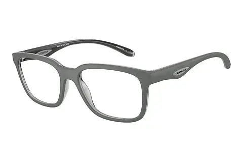 Designerbrillen Arnette STEEK (AN7284 3009)