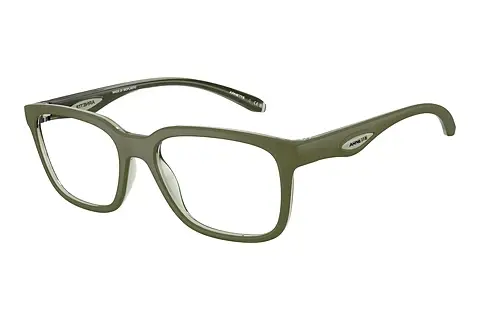 Designerbrillen Arnette STEEK (AN7284 3011)