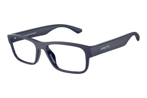 Designerbrillen Arnette AN7286U 2759