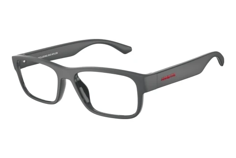 Designerbrillen Arnette AN7286U 2841