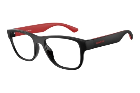 Designerbrillen Arnette AN7287U 2758
