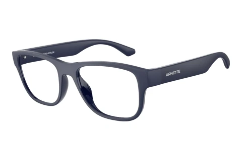 Designerbrillen Arnette AN7287U 2759