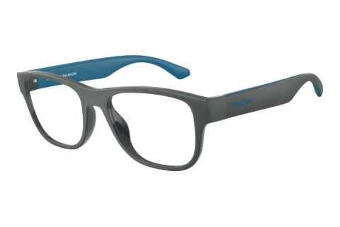 Designerbrillen Arnette AN7287U 2841