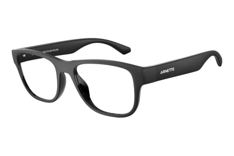 Designerbrillen Arnette AN7287U 2900