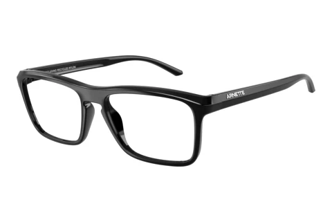 Designerbrillen Arnette AN7288 2900