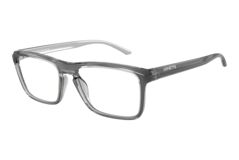Designerbrillen Arnette AN7288 3040