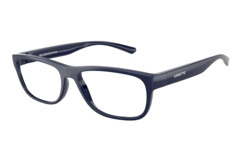 Designerbrillen Arnette AN7289U 2754