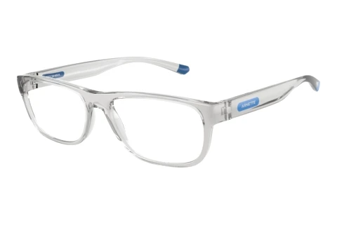 Designerbrillen Arnette AN7289U 2858