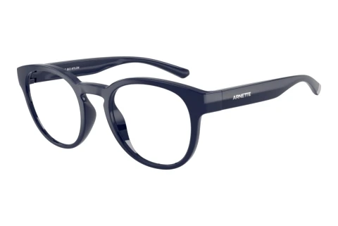 Designerbrillen Arnette AN7290U 2754