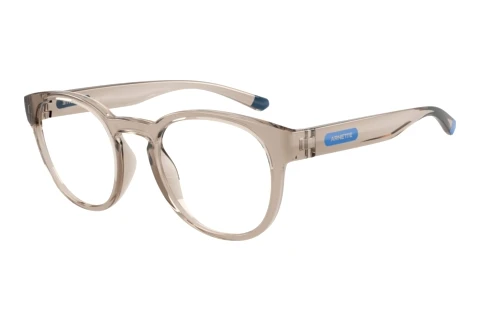 Designerbrillen Arnette AN7290U 3030