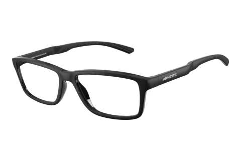 Designerbrillen Arnette AN7292 2900