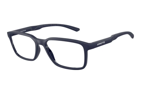 Designerbrillen Arnette AN7293 2762