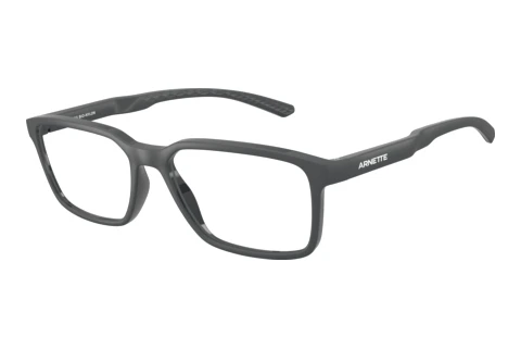 Designerbrillen Arnette AN7293 2841