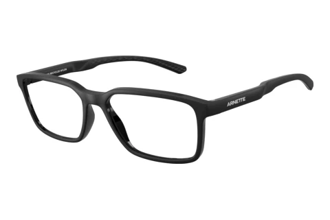 Designerbrillen Arnette AN7293 2900