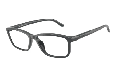 Designerbrillen Arnette AN7294U 2841