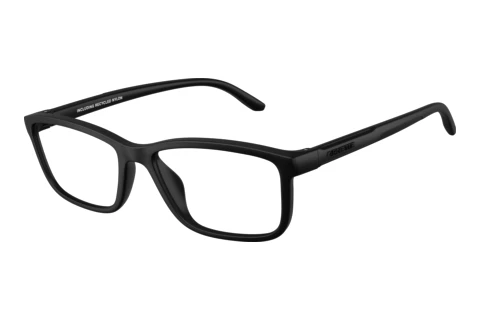 Designerbrillen Arnette AN7294U 2900