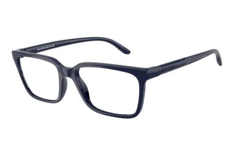 Designerbrillen Arnette AN7295 2762