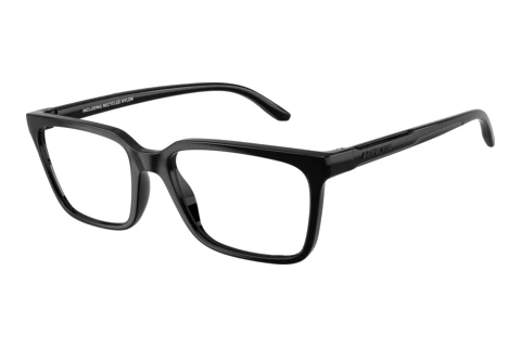 Designerbrillen Arnette AN7295 2900