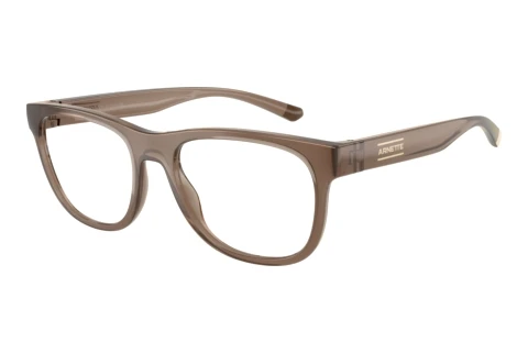 Designerbrillen Arnette AN7296U 3047