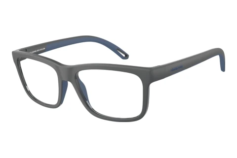 Designerbrillen Arnette AN7297 2841