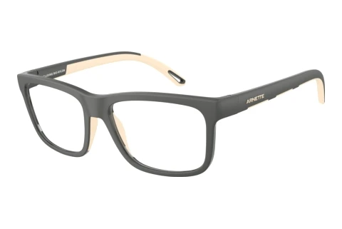 Designerbrillen Arnette AN7297 3051