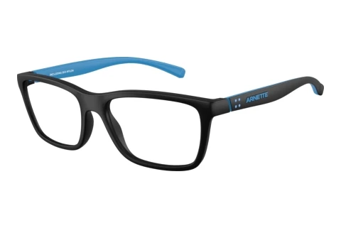Designerbrillen Arnette AN7298 2758