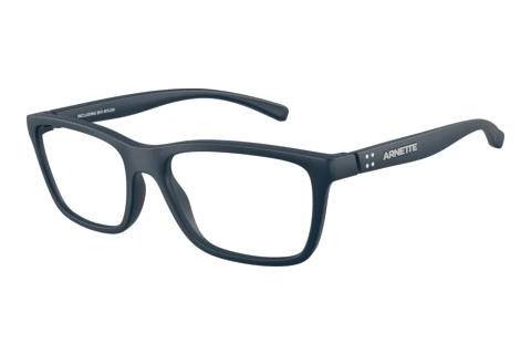Designerbrillen Arnette AN7298 2759