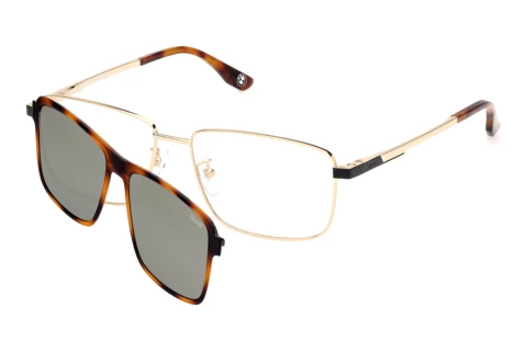 Designerbrillen BMW BW5089-H 032