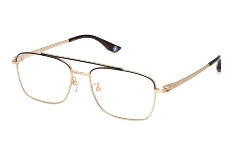 Designerbrillen BMW BW5102-H 032