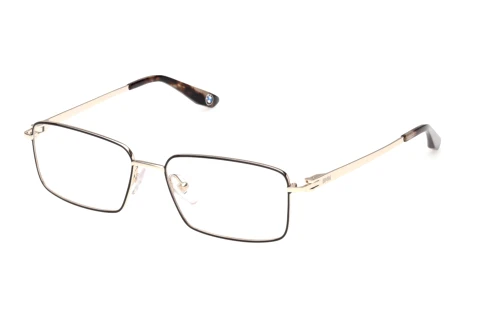 Designerbrillen BMW BW5106 001