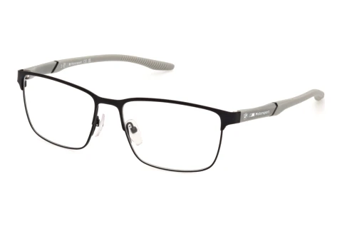 Designerbrillen BMW Motorsport BS5019 002